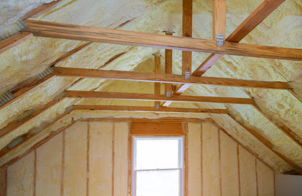 Reliable Taft, FL Insulation Contractor Solutions