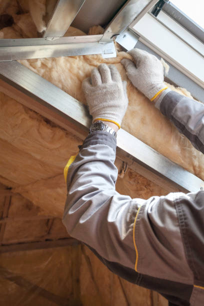 Best Spray Foam Insulation in Taft, FL